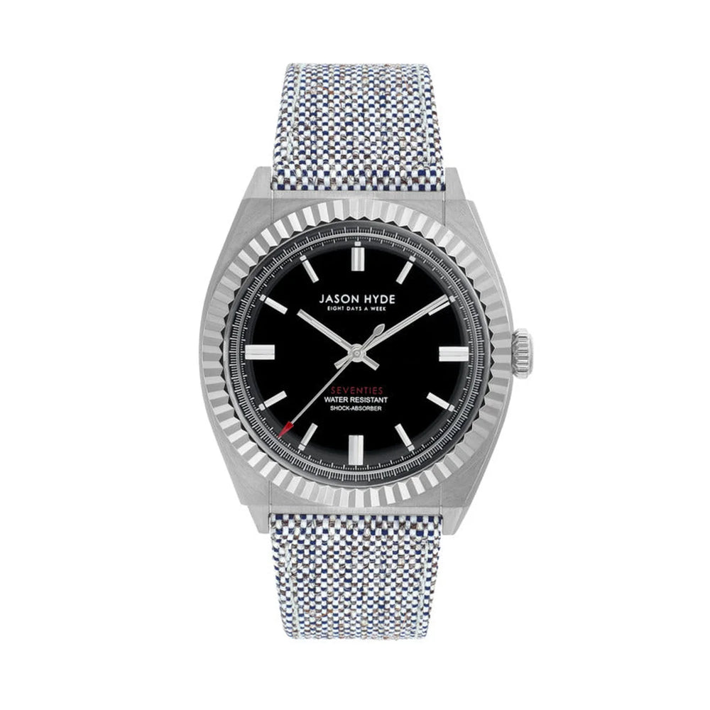 JASON HYDE JH10002