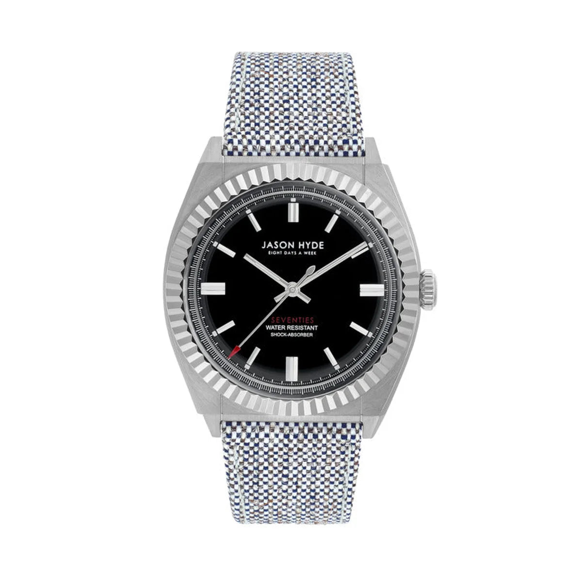 JASON HYDE JH10002