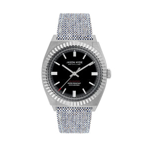 JASON HYDE JH10002