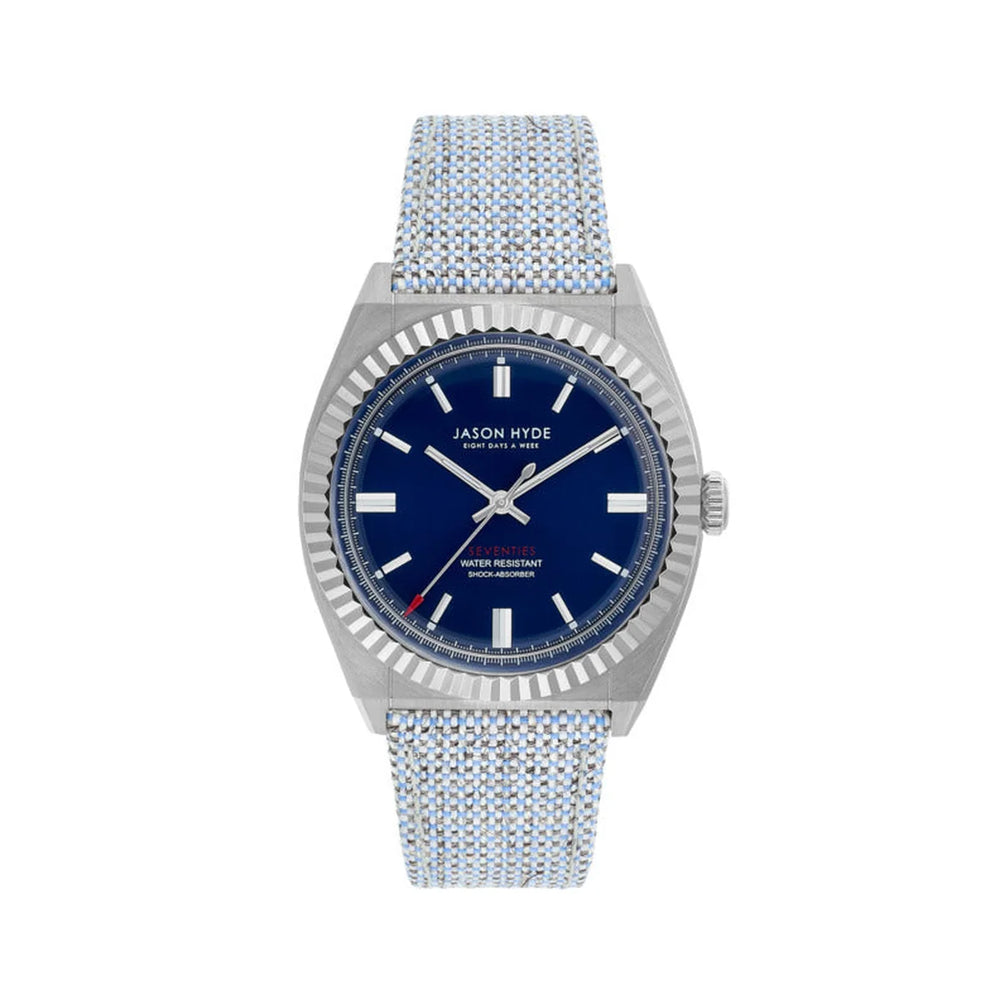 JASON HYDE JH10004