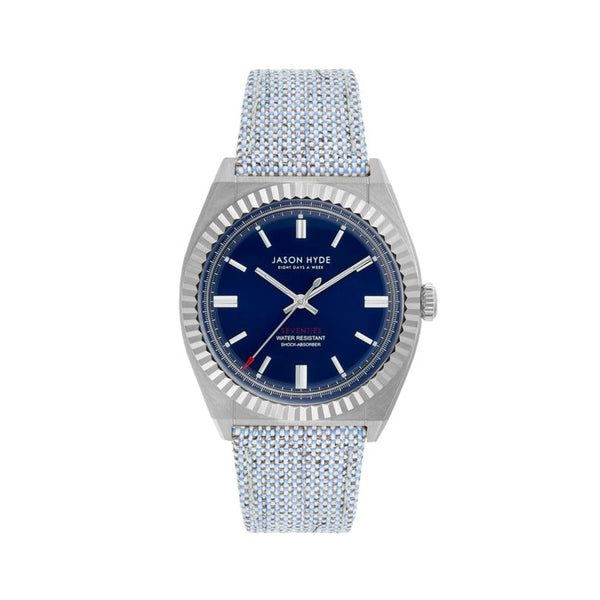 JASON HYDE JH10004