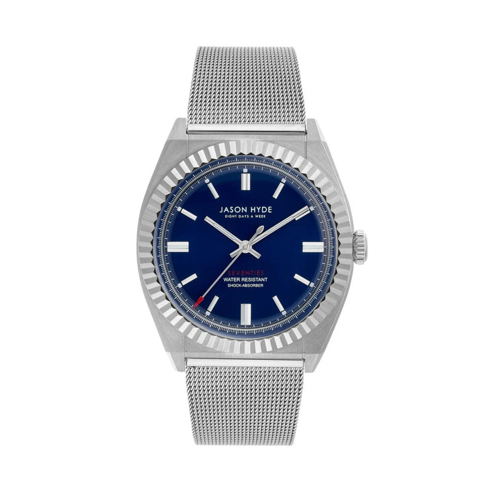 JASON HYDE JH10005