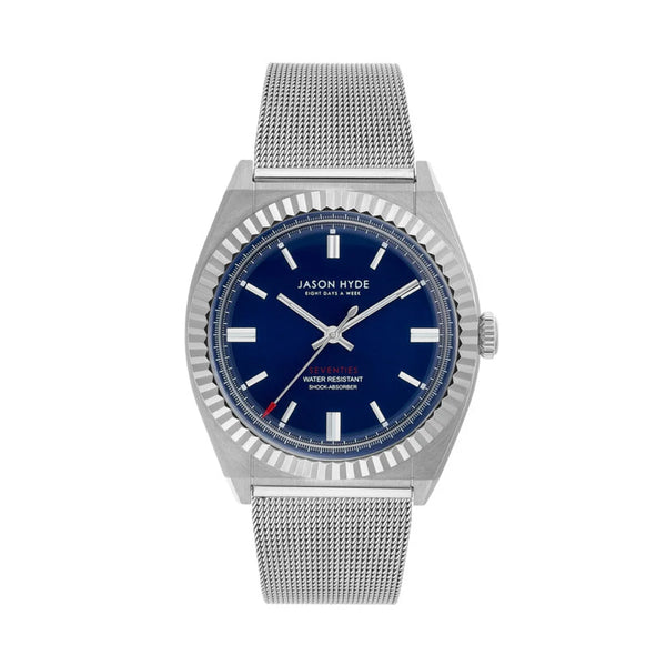 JASON HYDE JH10005