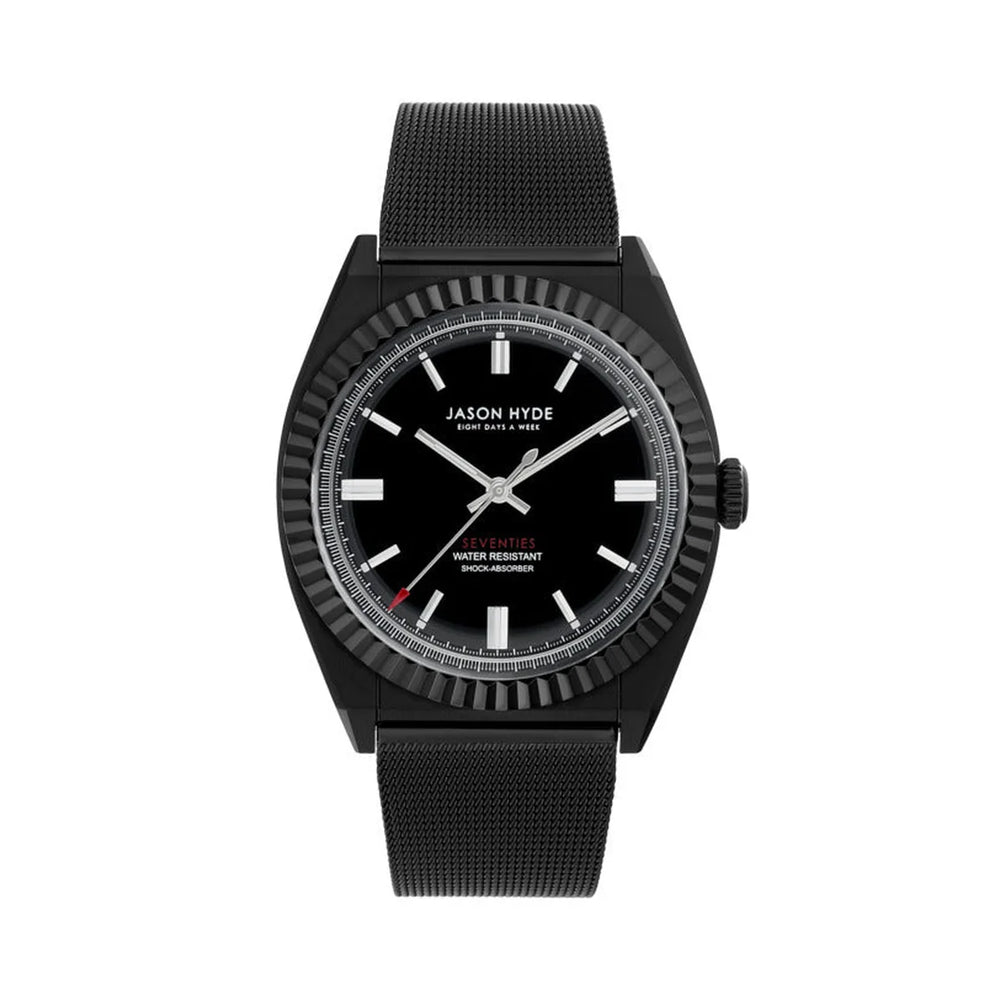 JASON HYDE JH10009