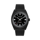 JASON HYDE JH10009