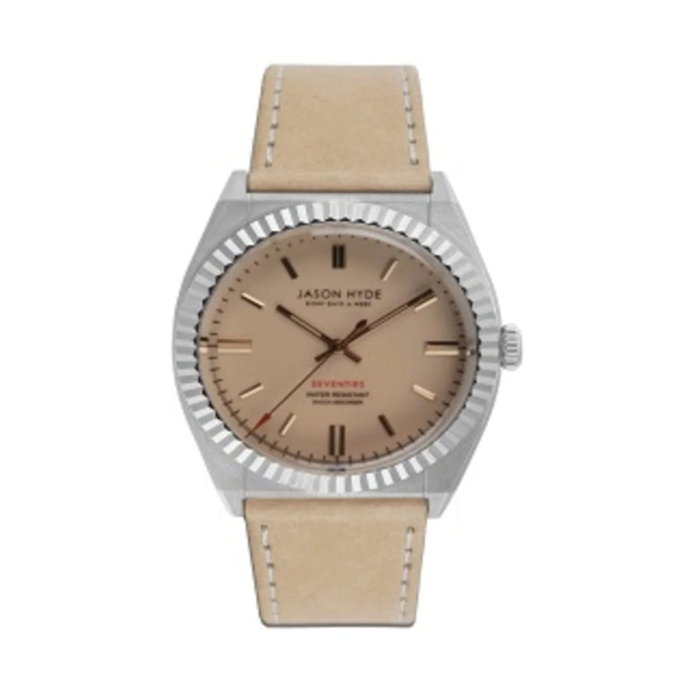 JASON HYDE JH10010