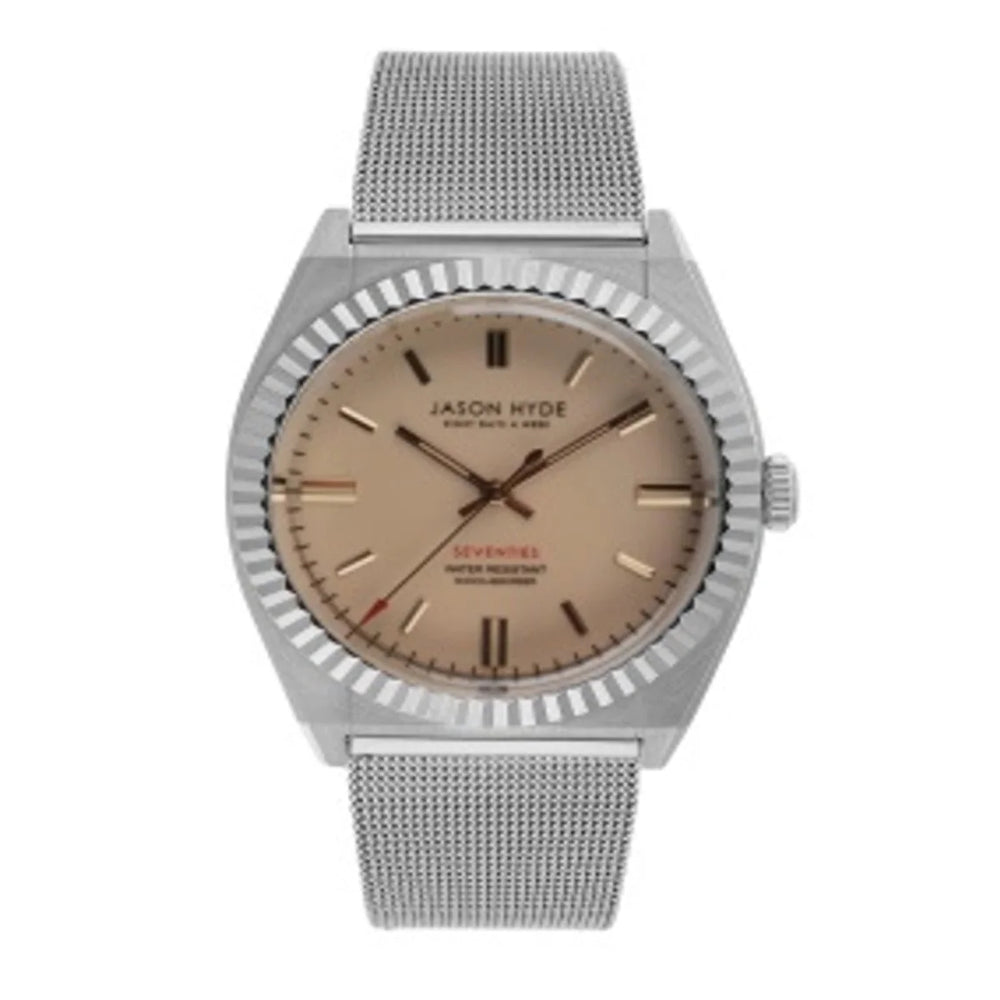 JASON HYDE JH10011