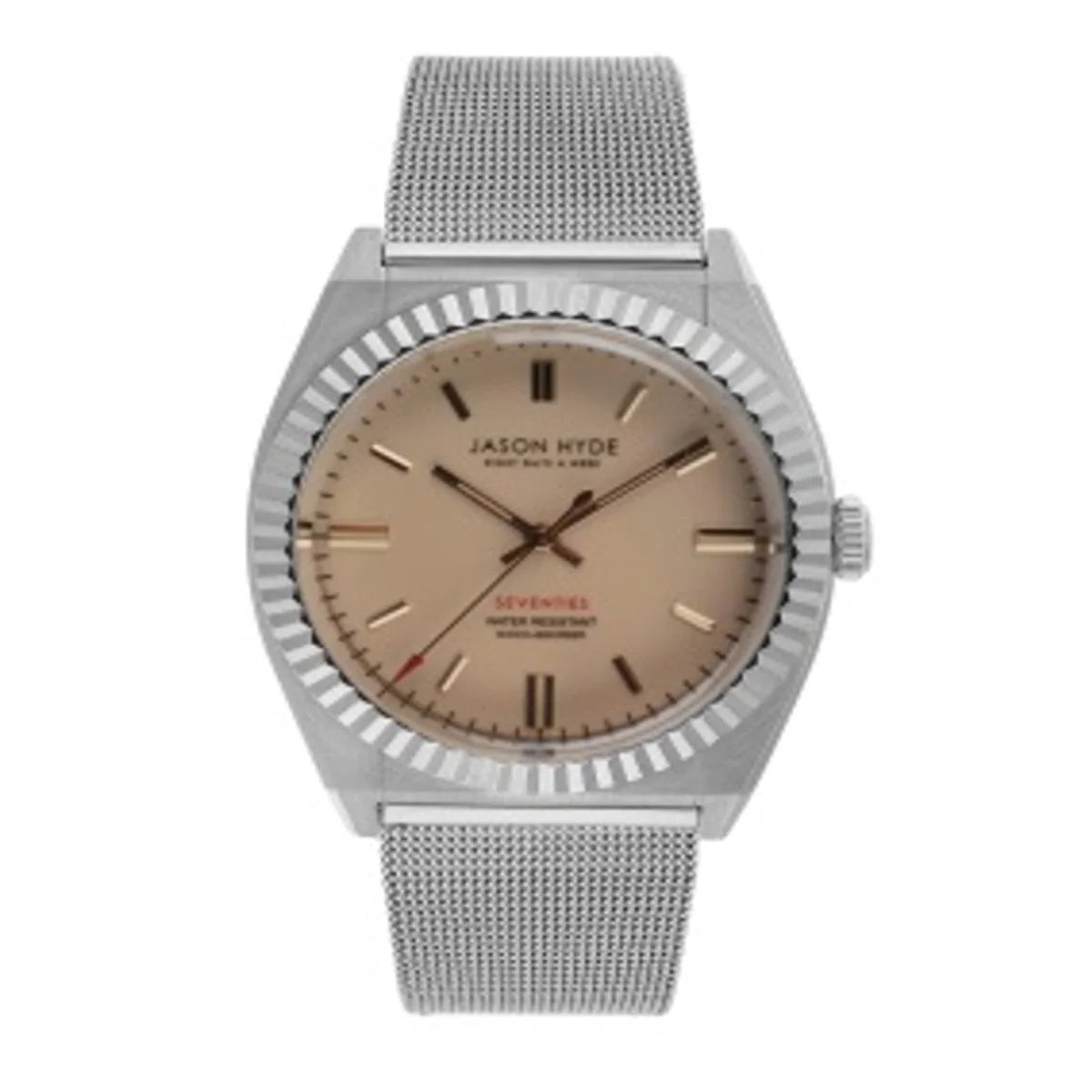 JASON HYDE JH10011
