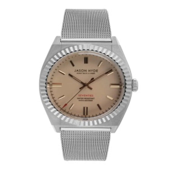 JASON HYDE JH10011