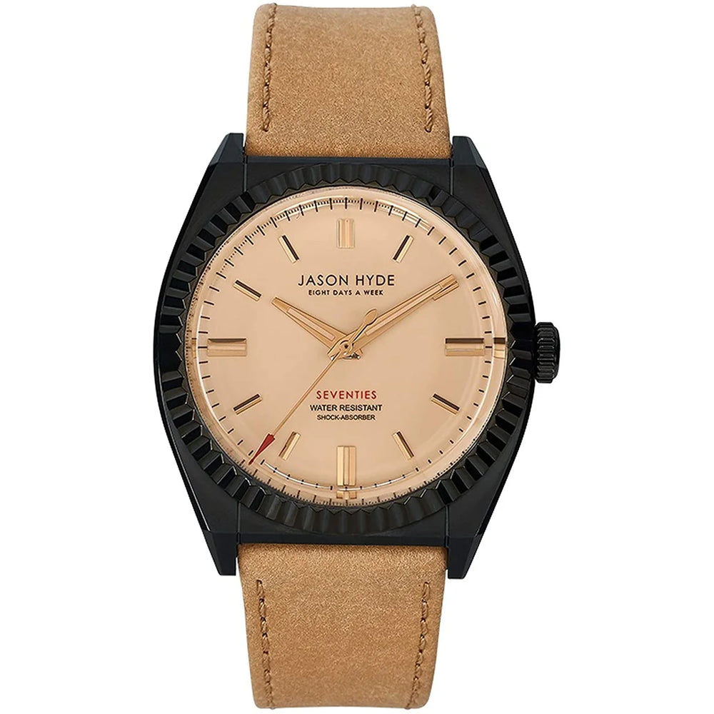 JASON HYDE JH10014