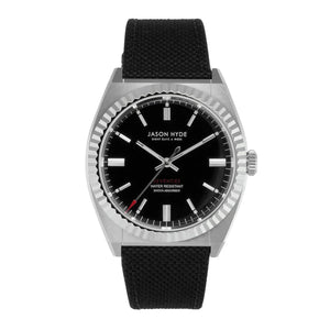 JASON HYDE JH10025