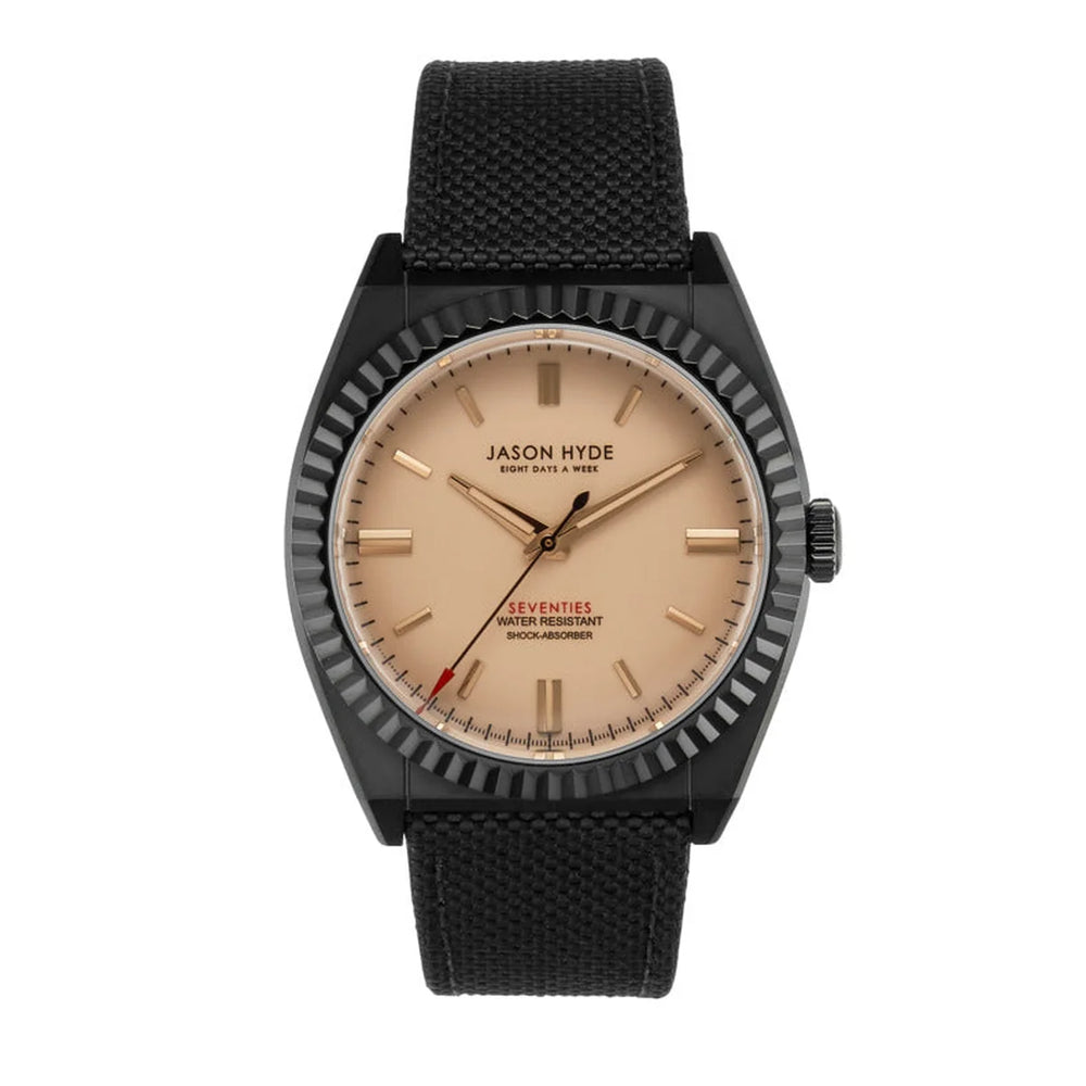 JASON HYDE JH10026