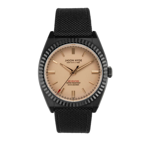 JASON HYDE JH10026
