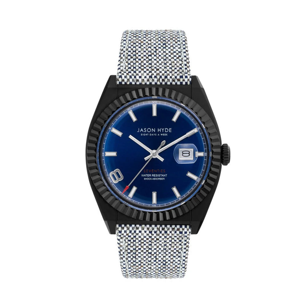 JASON HYDE JH30006
