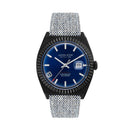 JASON HYDE JH30006