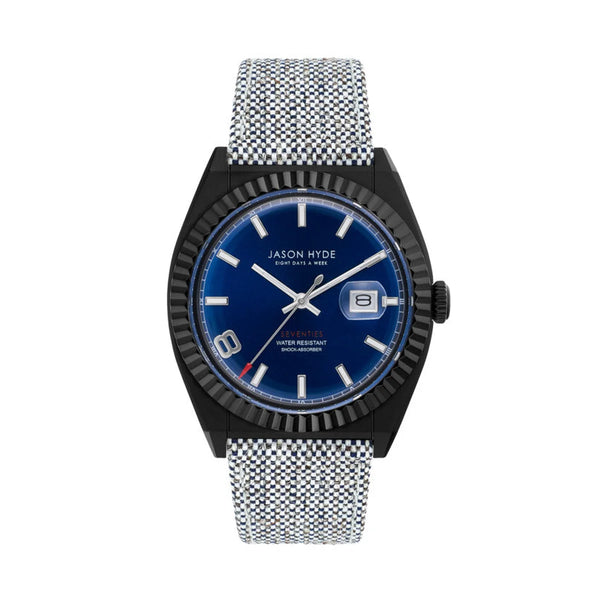 JASON HYDE JH30006