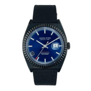 JASON HYDE JH30008
