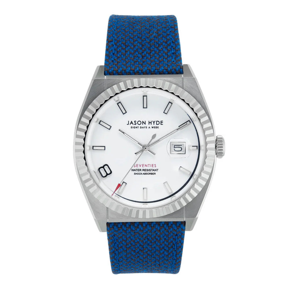 JASON HYDE JH30010