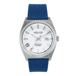 JASON HYDE JH30010