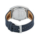 JASON HYDE JH41000