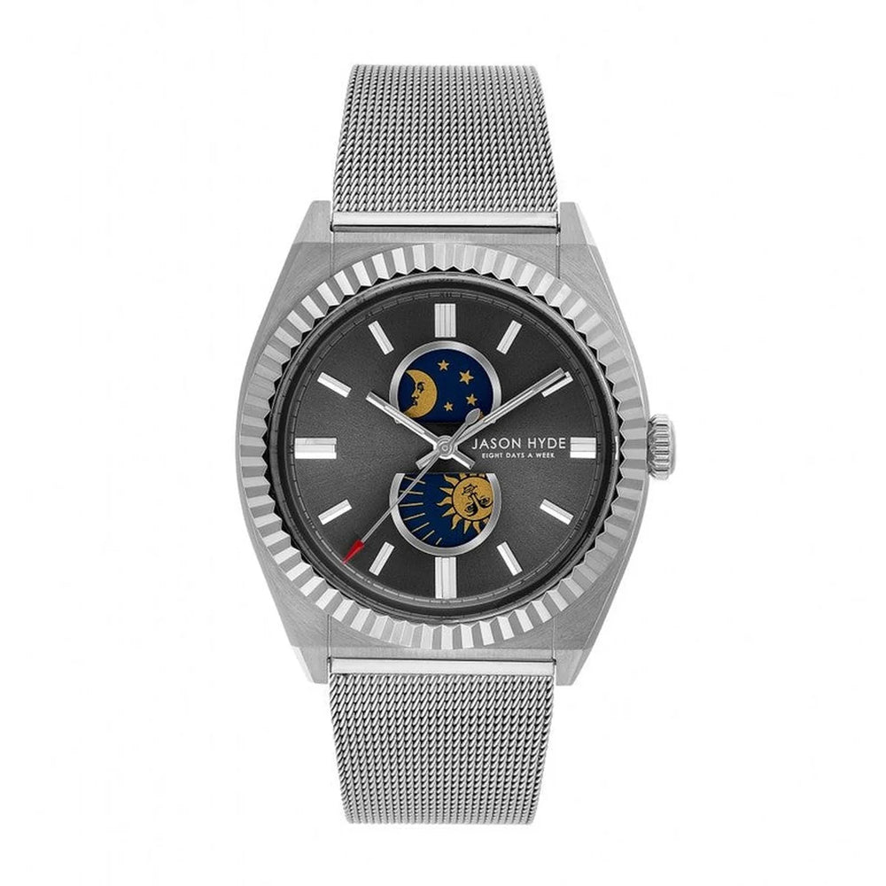 JASON HYDE JH41005