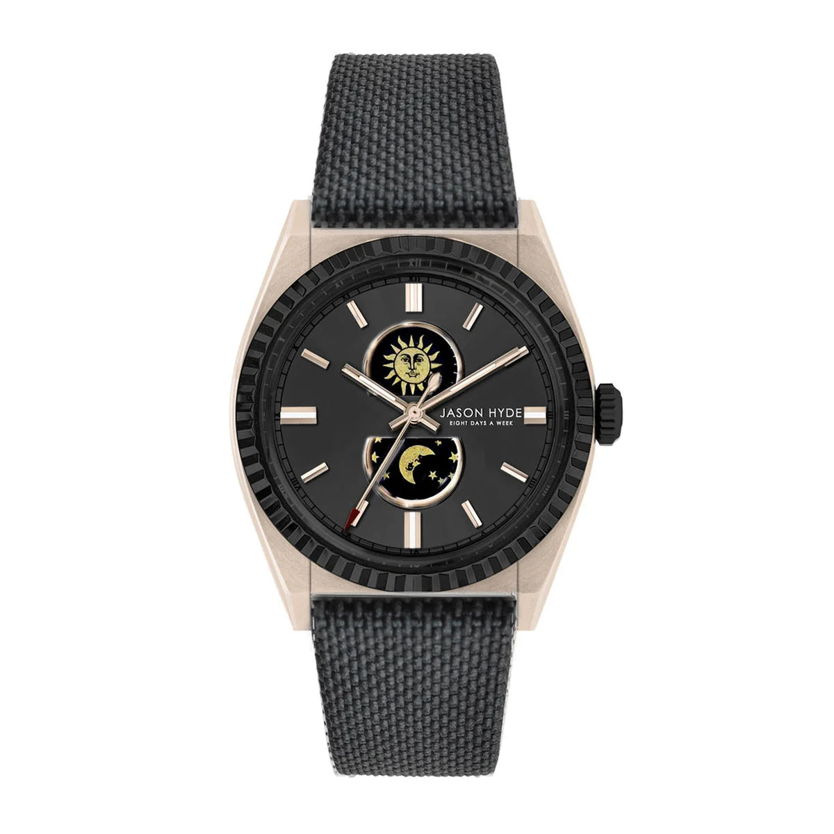 JASON HYDE JH41006