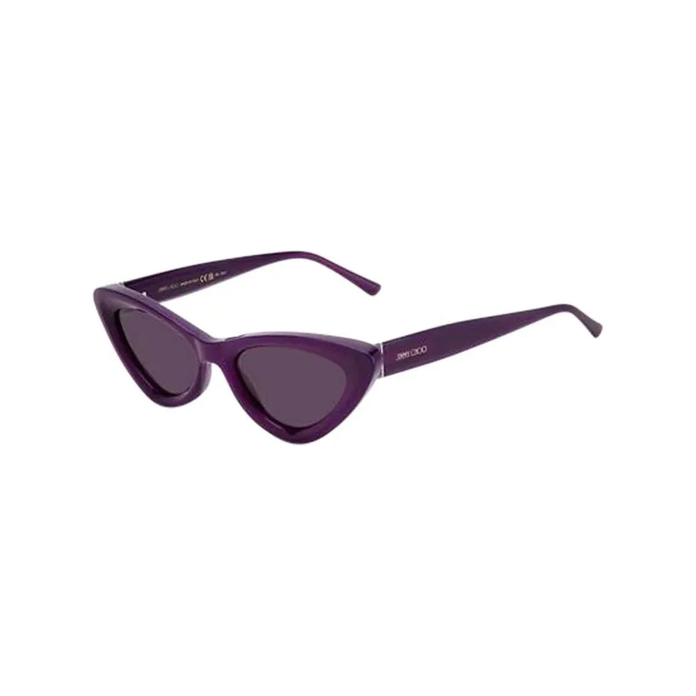 JIMMY CHOO ADDY-S-B3VUR