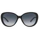 JIMMY CHOO AMIRAGS8079O
