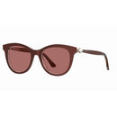 JIMMY CHOO ANNABETHSMWU