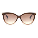 JIMMY CHOO AXELLEGS0MYNQ