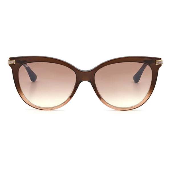 JIMMY CHOO AXELLEGS0MYNQ