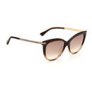 JIMMY CHOO AXELLEGS0MYNQ