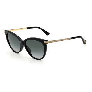 JIMMY CHOO AXELLEGS8079O