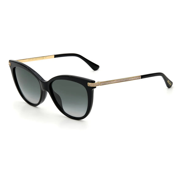 JIMMY CHOO AXELLEGS8079O