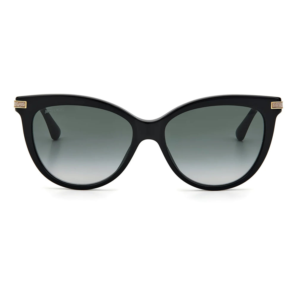 JIMMY CHOO AXELLEGS8079O