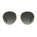JIMMY CHOO BIRDIESPEFIB