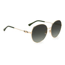 JIMMY CHOO BIRDIESPEFIB