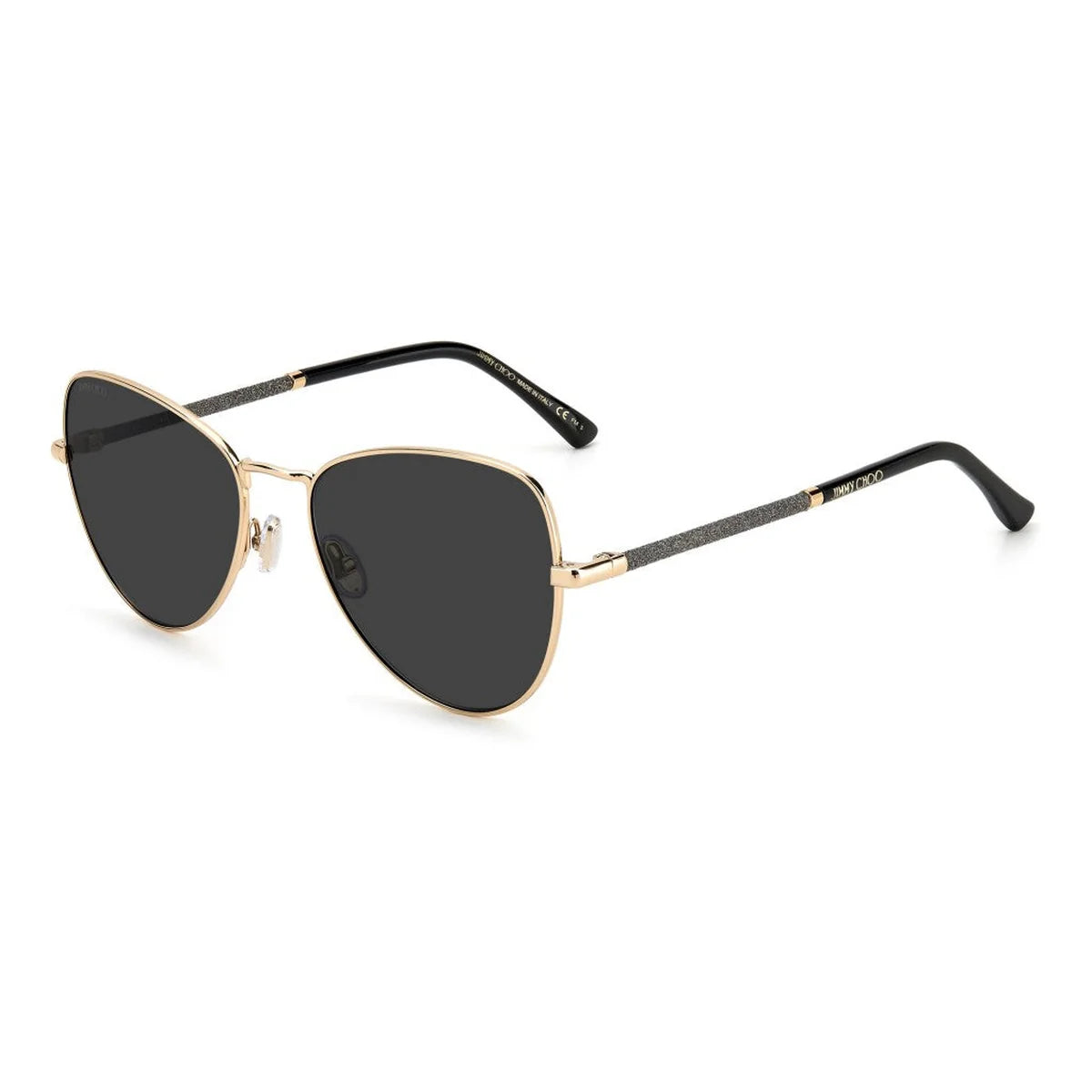 JIMMY CHOO CAROLS2M2IR