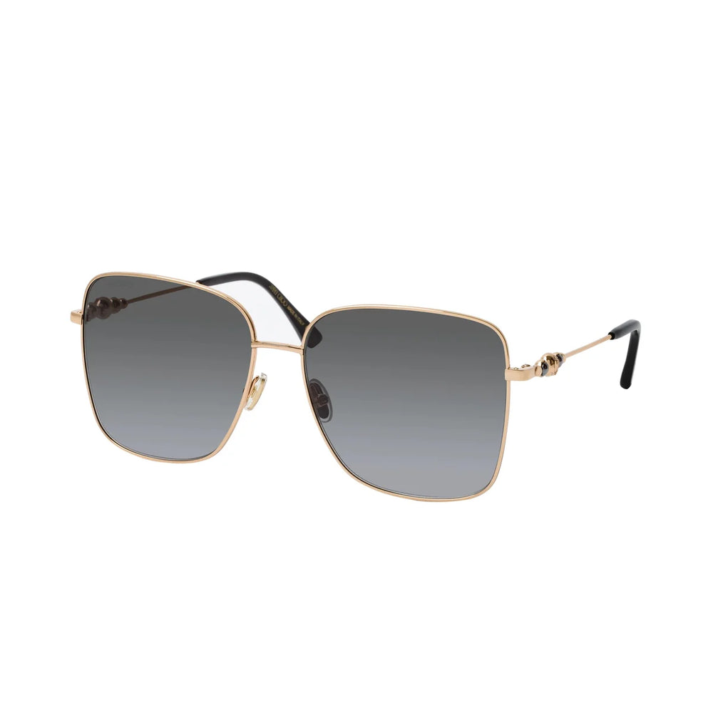 JIMMY CHOO HESTER-S-2M2