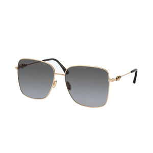 JIMMY CHOO HESTER-S-2M2
