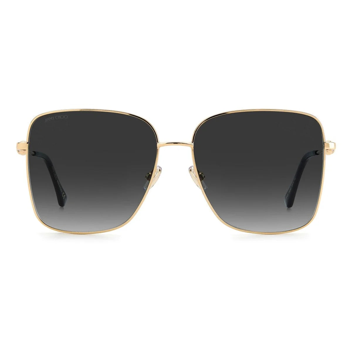 JIMMY CHOO HESTER-S-2M2
