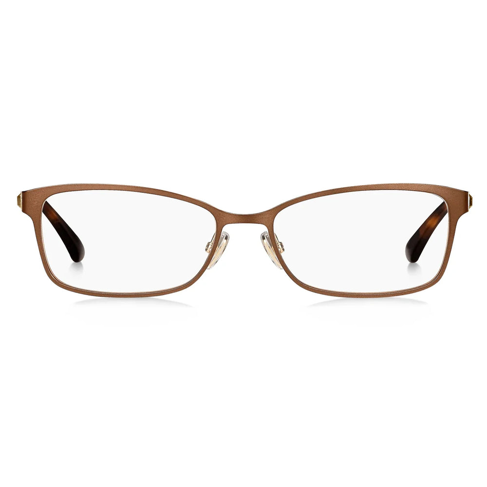 JIMMY CHOO JC288-09Q