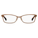 JIMMY CHOO JC288-09Q
