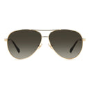 JIMMY CHOO JIMENA-S-06J