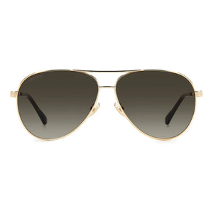 JIMMY CHOO JIMENA-S-06J
