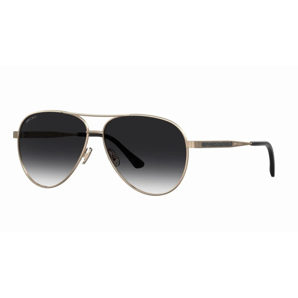 JIMMY CHOO JIMENA-S-2M2