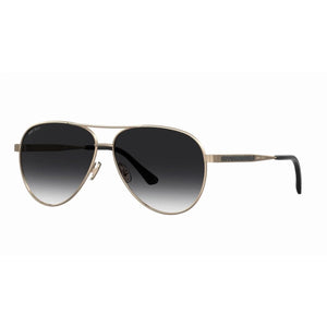 JIMMY CHOO JIMENA-S-2M2