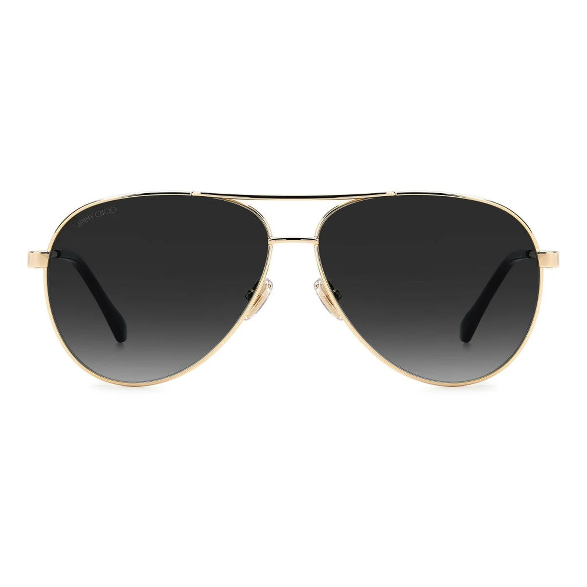 JIMMY CHOO JIMENA-S-2M2