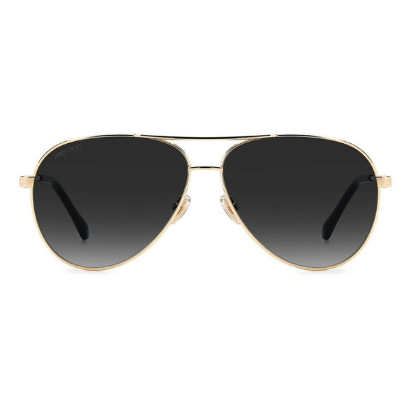 JIMMY CHOO JIMENA-S-2M2