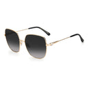 JIMMY CHOO KORIGSKRHL9O
